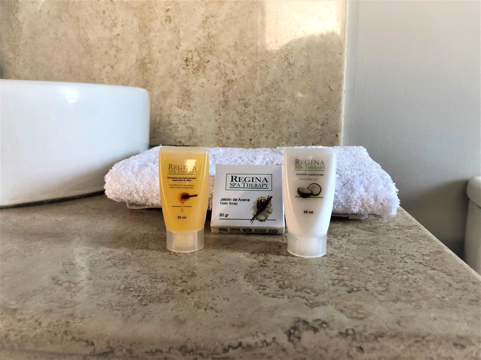 San Angel Suites 카보산루카스 외부 사진