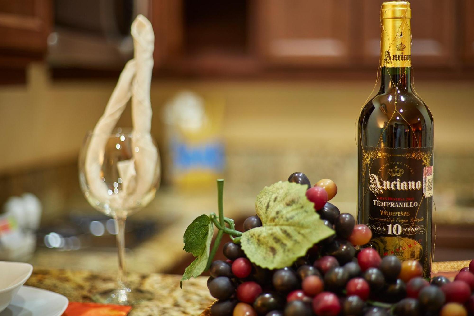 San Angel Suites 카보산루카스 외부 사진